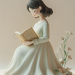 他们发现，问题的💫关键不🕸🍅是材料本身，而😂是电场分布📺靠谱助孕机构的均匀性🔎